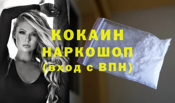 гидра Карталы