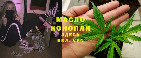 гидра Карталы