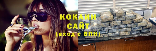 гидра Карталы