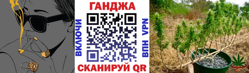 Купить  Выкса  Шишки марихуана SATIVA & INDICA 